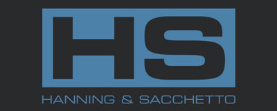 Hanning & Sacchetto