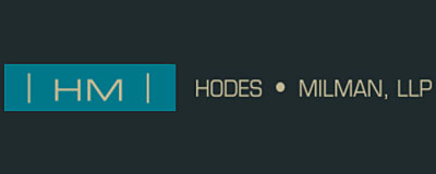 Hodes Milman