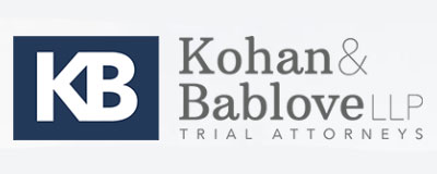 Kohan & Bablove