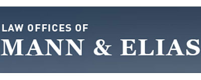 Law Offices of Mann & Elias