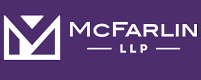 McFarlin LLP