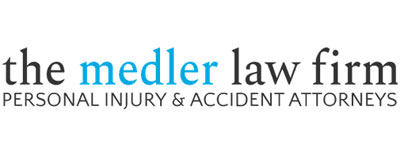 The Medler Law Firm