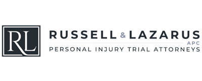 Russell & Lazarus