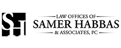 Samer Habbas & Associates
