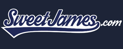 Sweet James