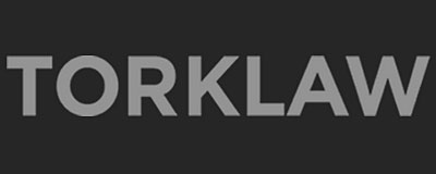 TorkLaw