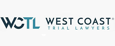 West Coast Trial Lawyers