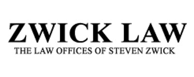 Zwick Law